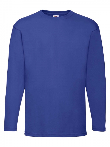 fruit-of-the-loom-magliette-personalizzate-uomo-da-298-eur-royal blue.jpg